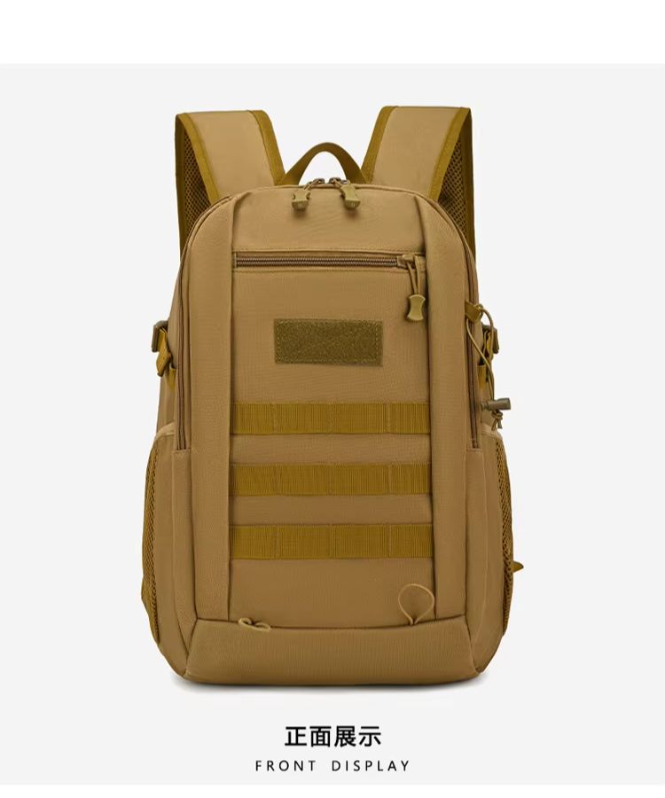 Mini Backpack Women - 10L/20L Mini Tactical Backpack Travel Outdoor