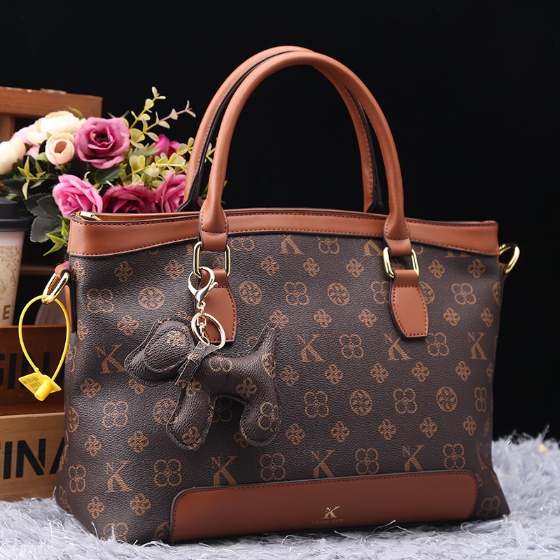 Women Bags In Sale - Light Luxury Brand Women's Bag 2025