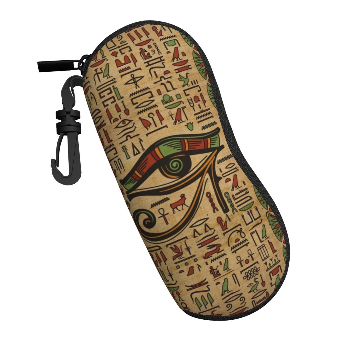 Custom Egyptian Eye Of Horus E - огляд і ціна Women Bags Egypt