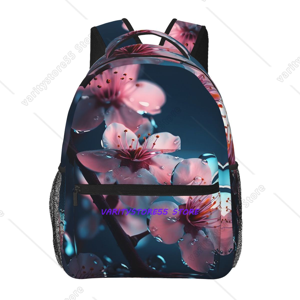 Sakura Cherry Blossom Japanese - огляд і ціна Women'S Japanese Bags