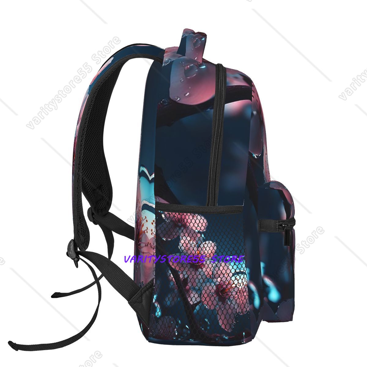 Sakura Cherry Blossom Japanese - огляд і ціна Women'S Japanese Bags