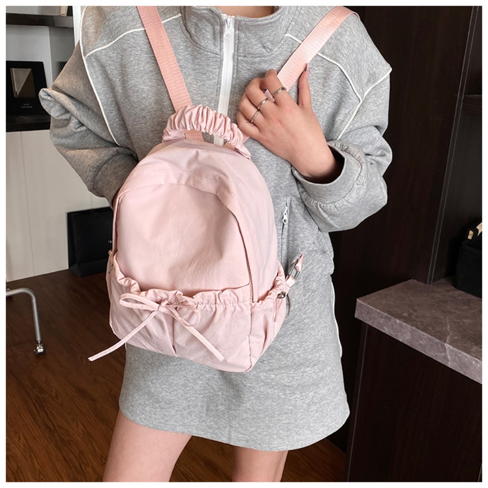 Japanese Style Women's Backpac - огляд і ціна Women'S Japanese Bags