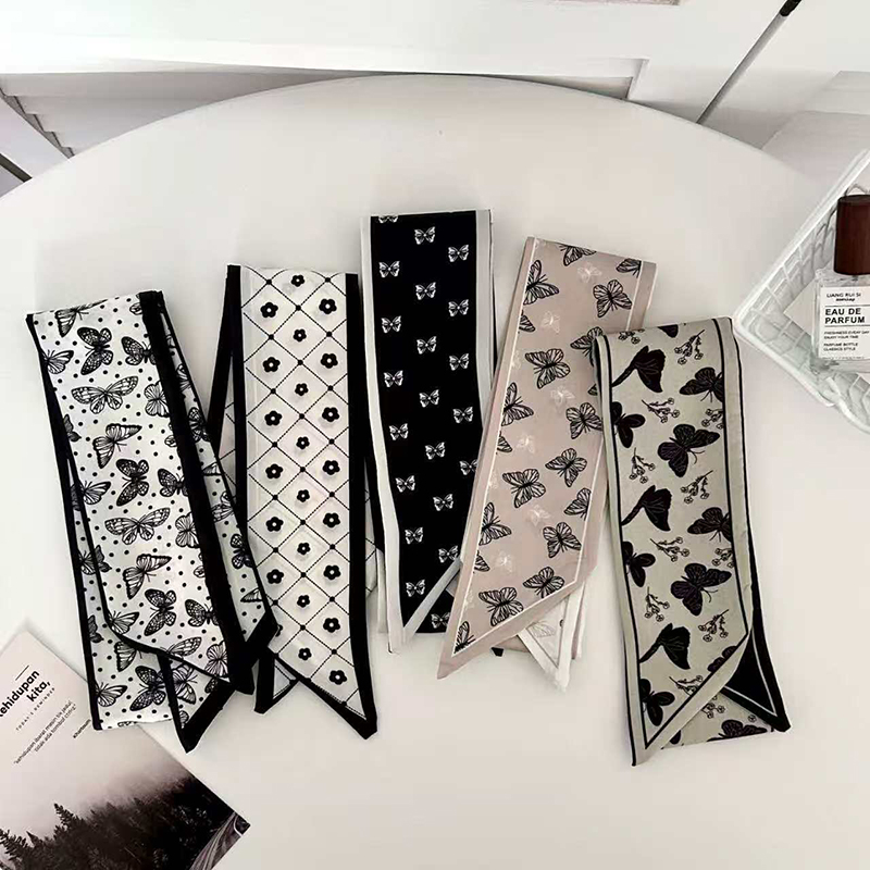 Luxury Brand Model Bag Handbag - огляд і ціна Women Bags Branded
