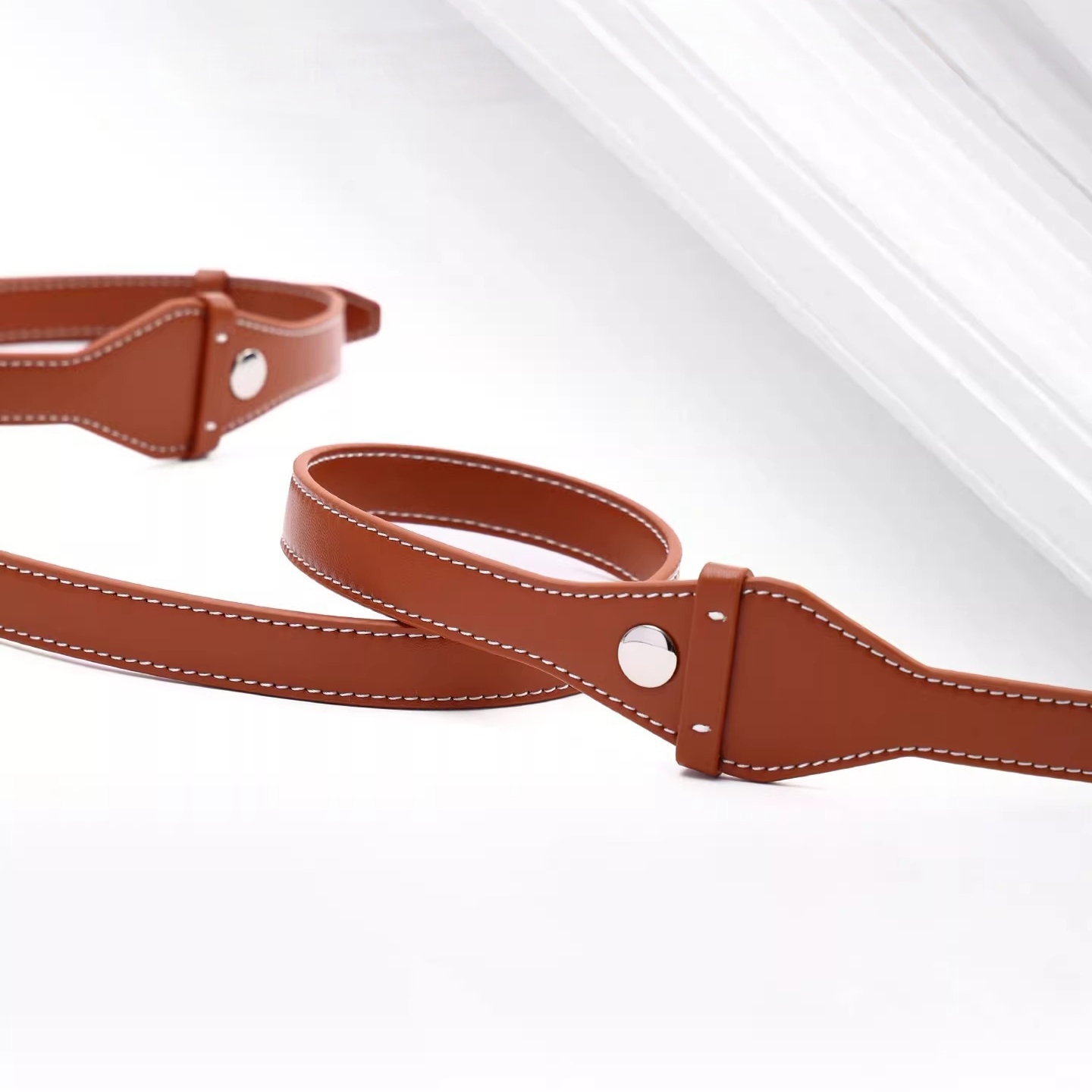 Crossbody Shoulder Strap for G - огляд і ціна Women Bags Goyard