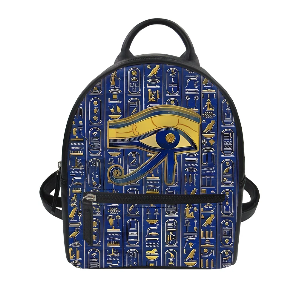 Horus Egyptian God Eye of Egyp - огляд і ціна Women Bags Egypt
