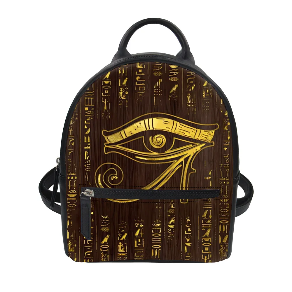 Horus Egyptian God Eye of Egyp - огляд і ціна Women Bags Egypt