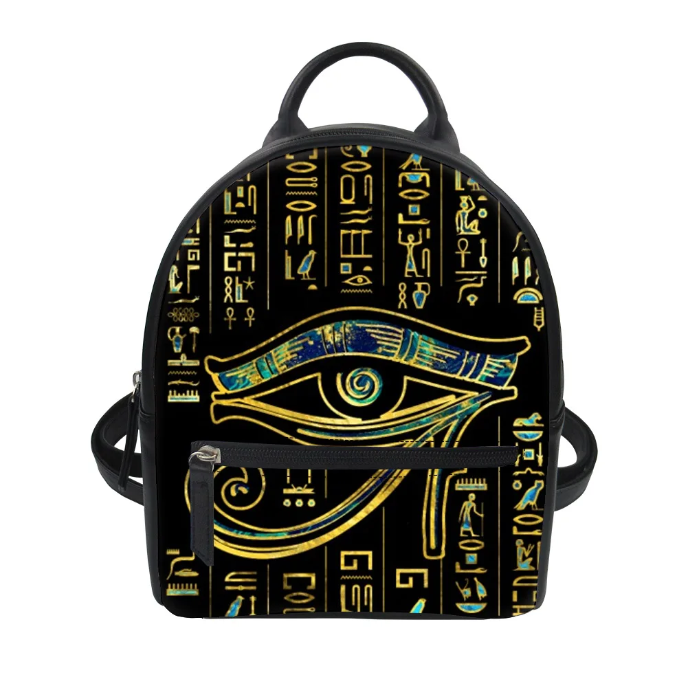 Horus Egyptian God Eye of Egyp - огляд і ціна Women Bags Egypt