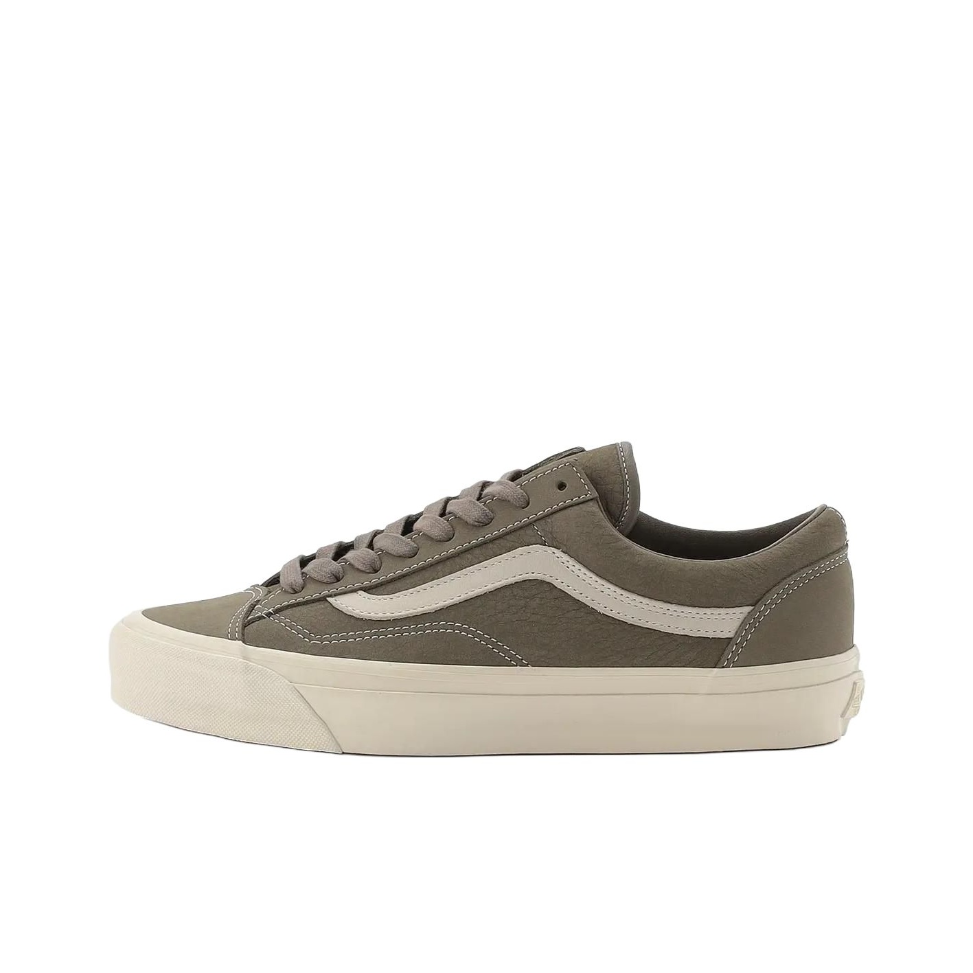 Vans Old Skool 36 Skateboard S - огляд і ціна Vans Shoes Old Skool