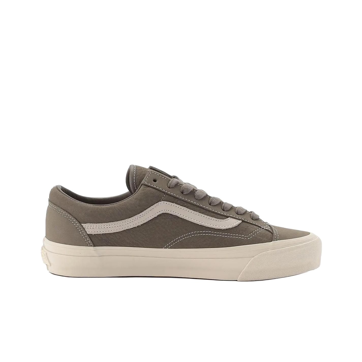 Vans Old Skool 36 Skateboard S - огляд і ціна Vans Shoes Old Skool