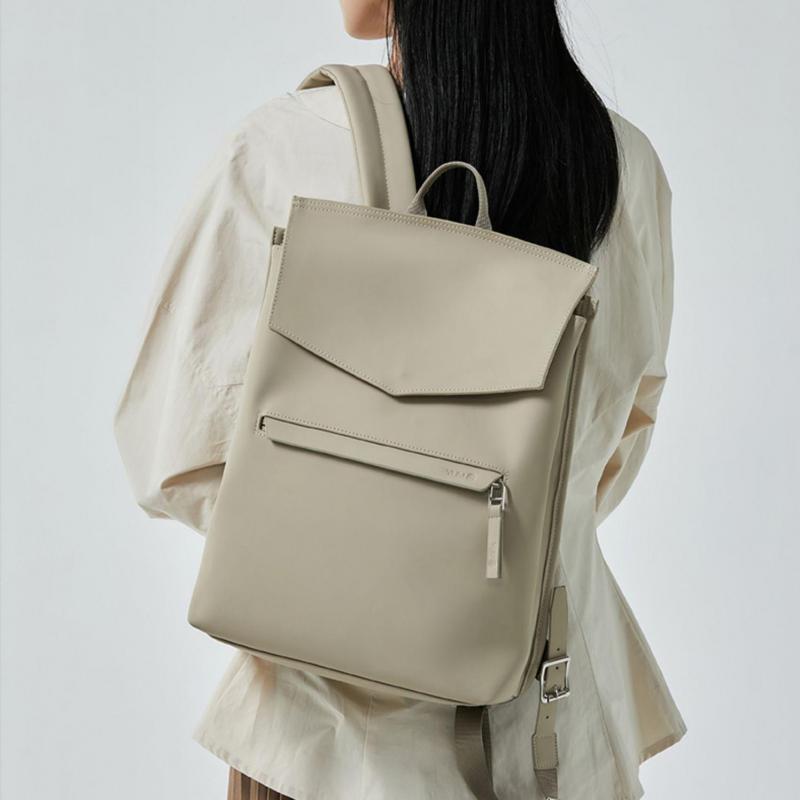 Fashion New Japanese And Korea - огляд і ціна Women'S Japanese Bags