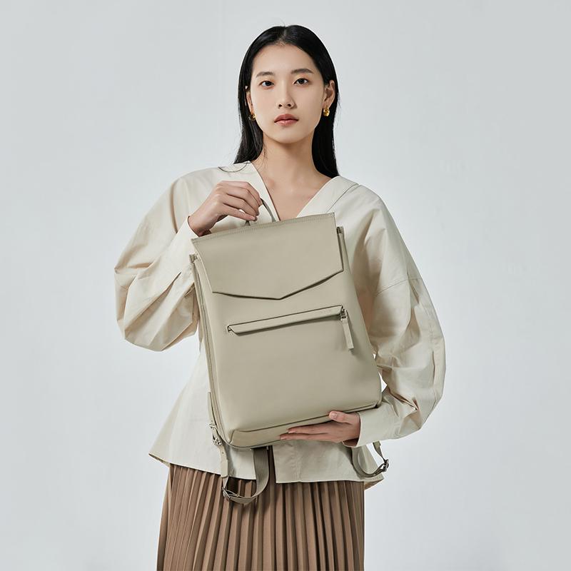 Fashion New Japanese And Korea - огляд і ціна Women'S Japanese Bags