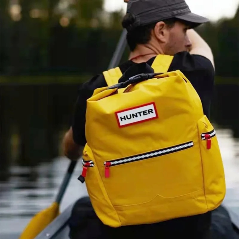 2026 Backpack Tide Brand Schoo - огляд і ціна Women Bags Branded