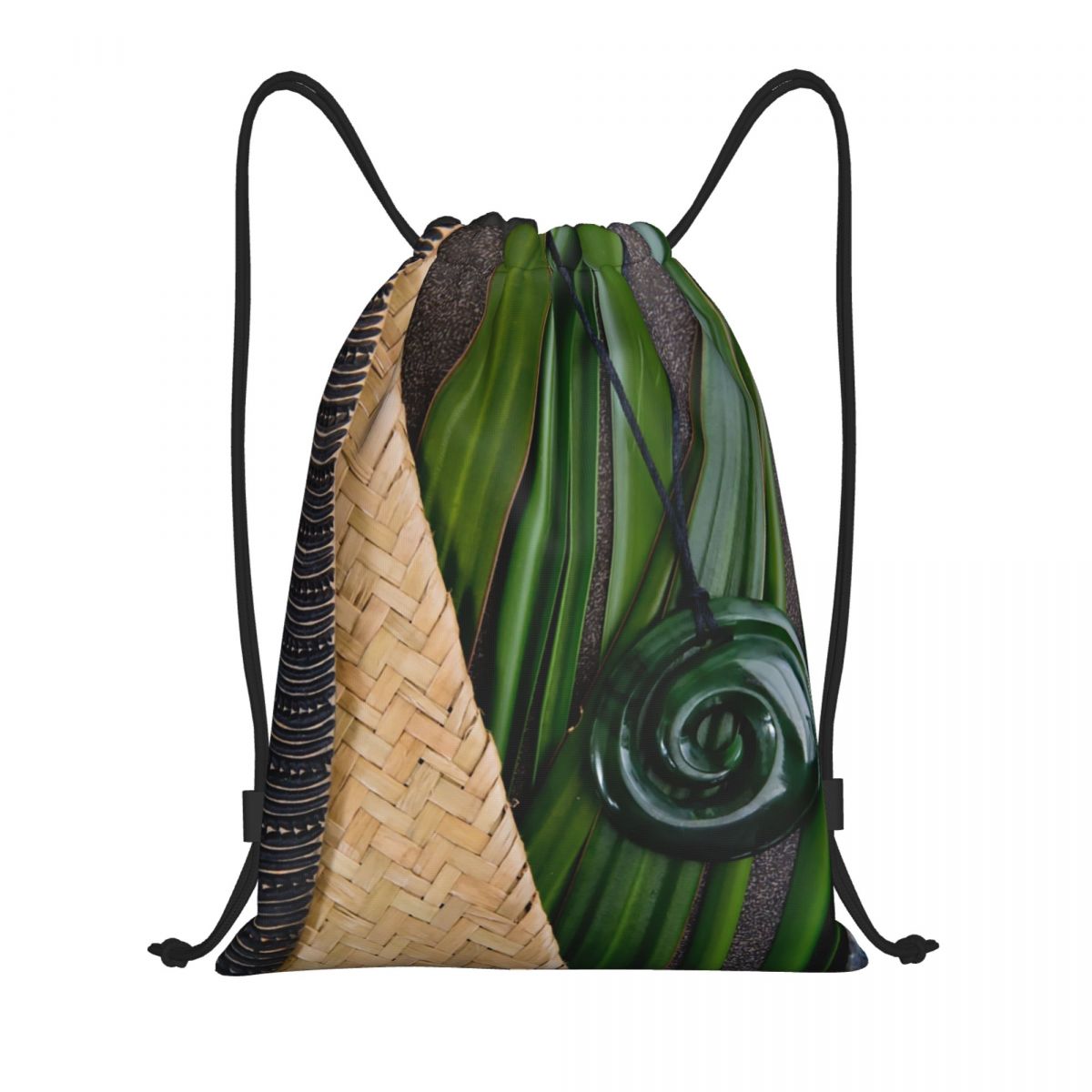 Custom NZ Maoris Culture Theme - огляд і ціна Women Bags Nz