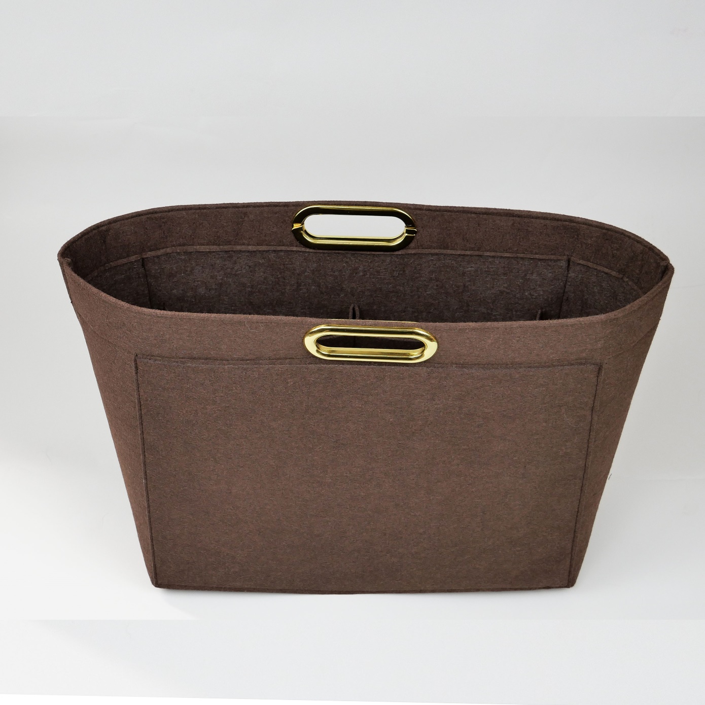 For ARTOIS MM PM Bag Insert Or - огляд і ціна Women Bags Goyard