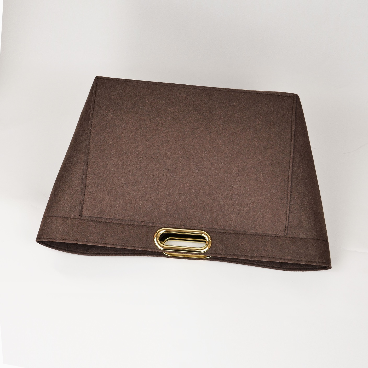 For ARTOIS MM PM Bag Insert Or - огляд і ціна Women Bags Goyard
