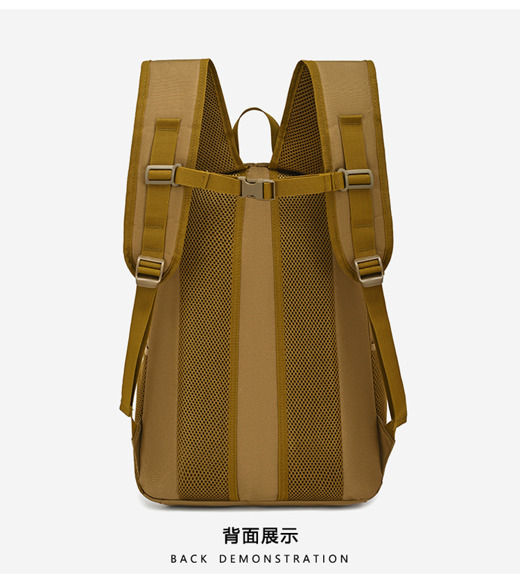 10L/20L Mini Tactical Backpack - огляд і ціна Mini Backpack Women