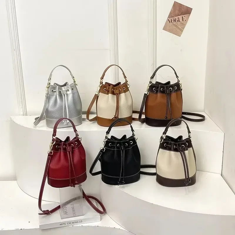 Fashionable Popular Elegant Ni - огляд і ціна Women Bags In Sale