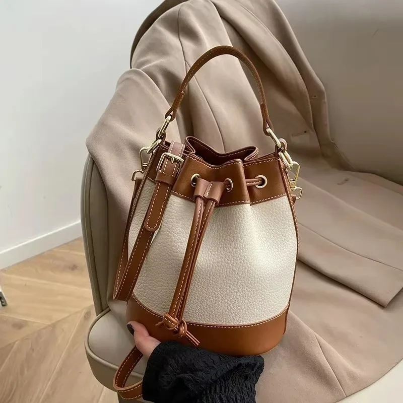 Fashionable Popular Elegant Ni - огляд і ціна Women Bags In Sale