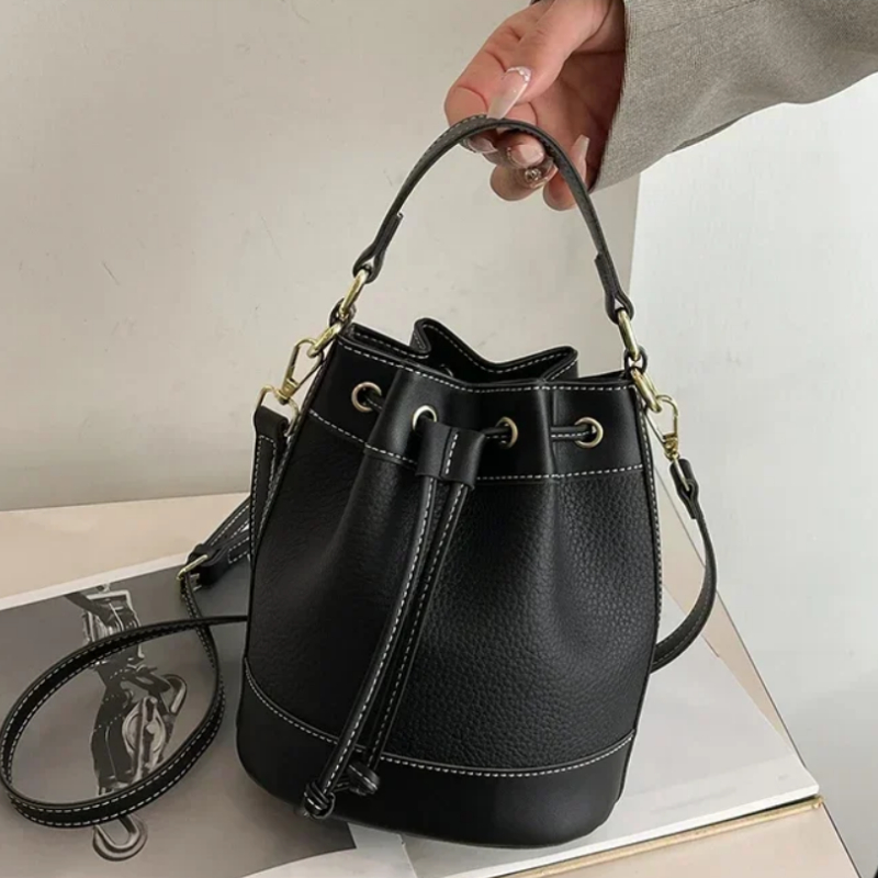 Fashionable Popular Elegant Ni - огляд і ціна Women Bags In Sale