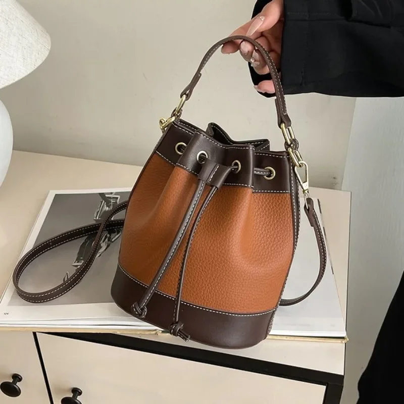 Fashionable Popular Elegant Ni - огляд і ціна Women Bags In Sale