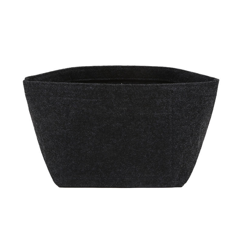 Felt Cosmetic Organizer Insert - огляд і ціна Women Bags Goyard