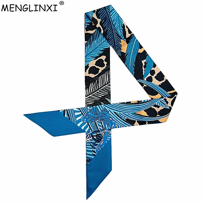 Leopard Butterfly Print New Sk - огляд і ціна Women Bags Branded
