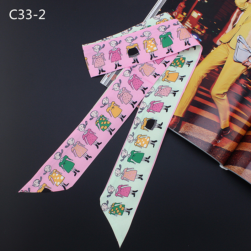 New Design Cartoon Characters  - огляд і ціна Women Bags Branded