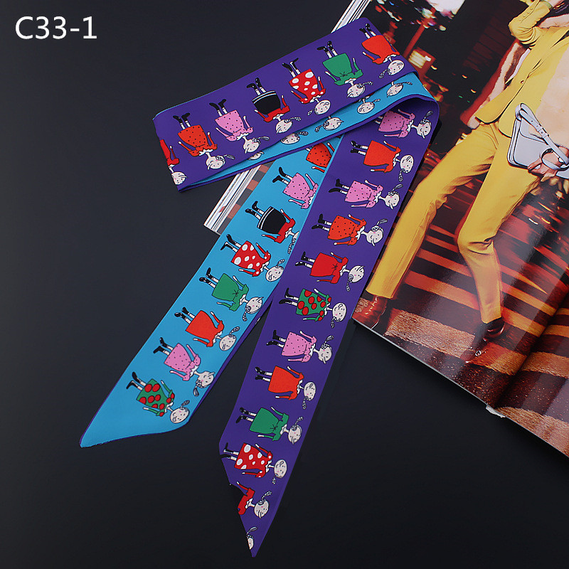 New Design Cartoon Characters  - огляд і ціна Women Bags Branded
