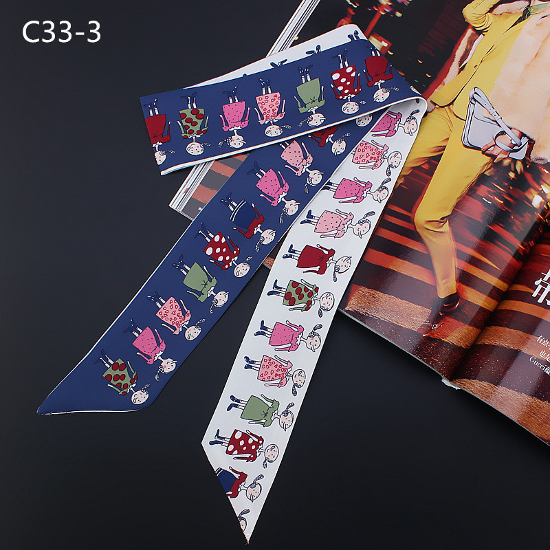 New Design Cartoon Characters  - огляд і ціна Women Bags Branded