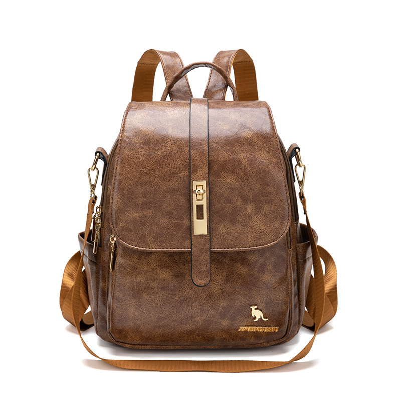 College Women Backpacks Design - огляд і ціна Women Bags For College