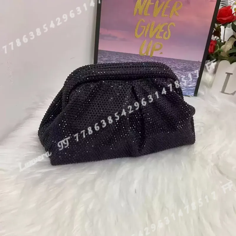 Spring Hot Sale Women Folded D - огляд і ціна Women Bags In Sale