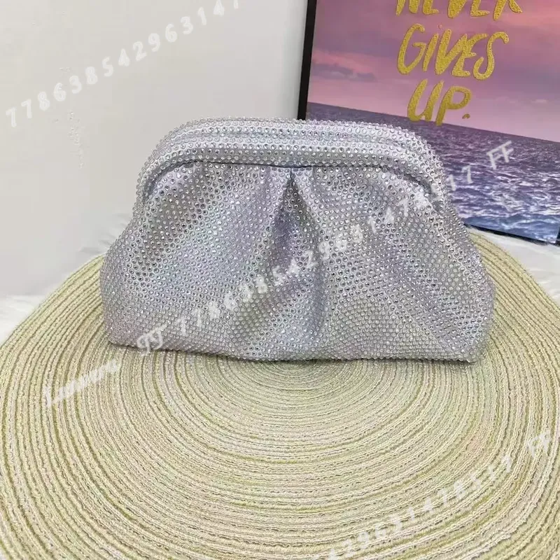 Spring Hot Sale Women Folded D - огляд і ціна Women Bags In Sale
