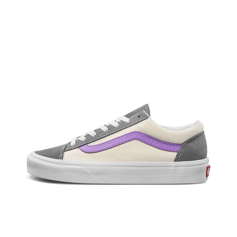 Vans Old Skool Skateboard Shoe - огляд і ціна Vans Shoes Old Skool