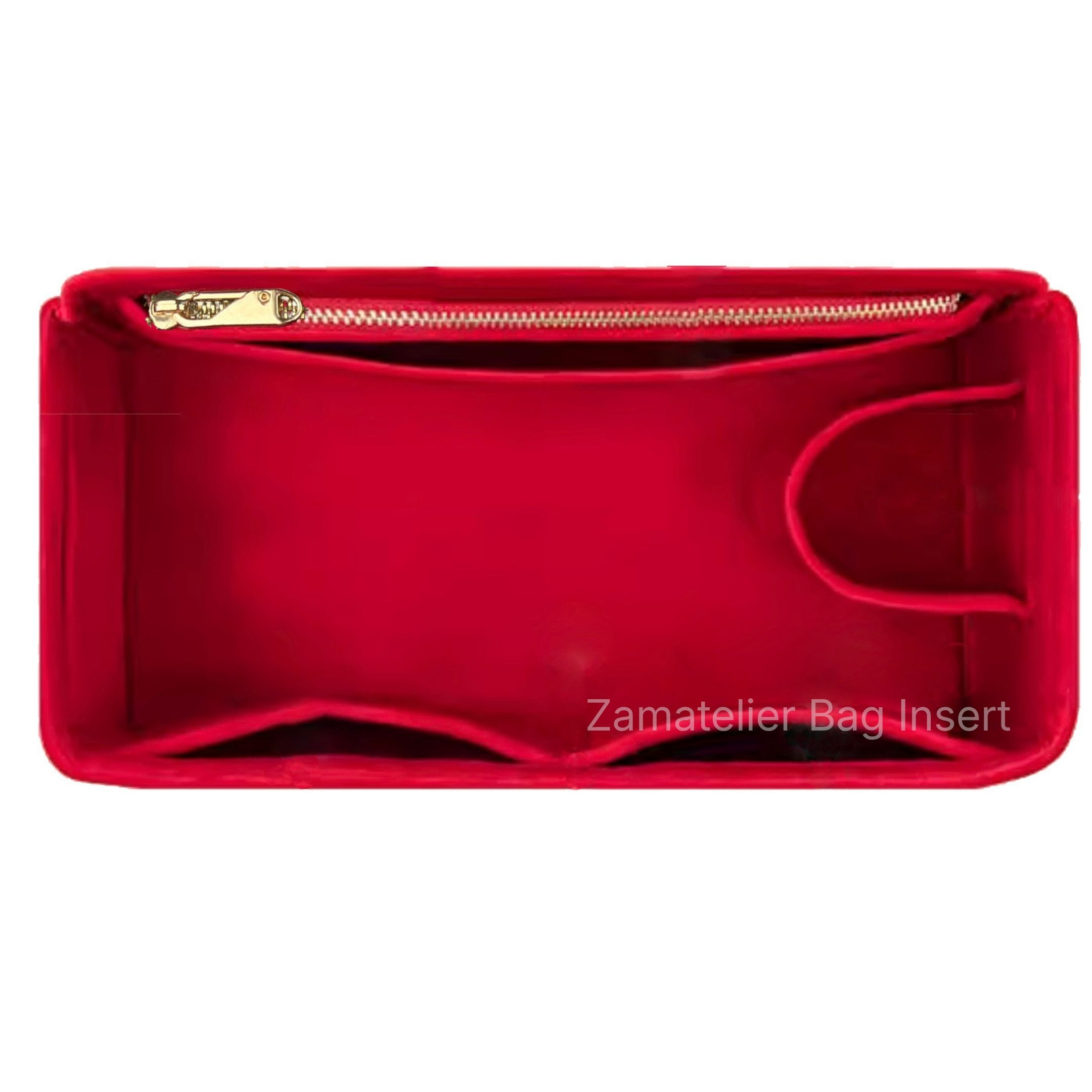 Fit for Goyard Artois PM/MM/GM - огляд і ціна Women Bags Goyard