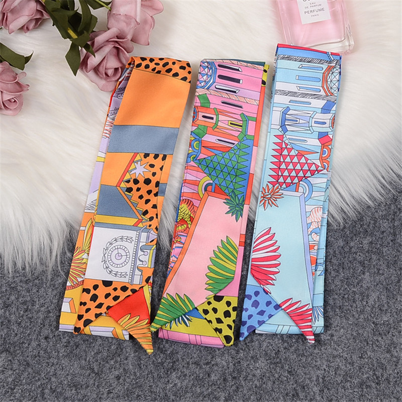 Animal Town 2023 New Design Le - огляд і ціна Women Bags Branded