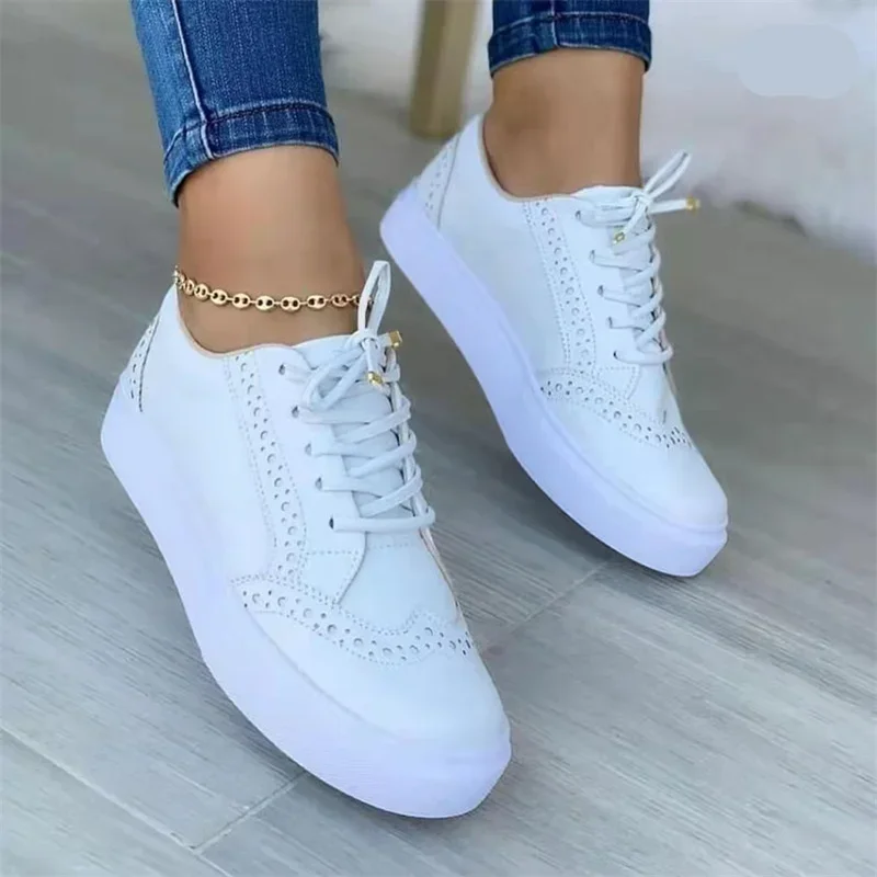2025 New Women's Low-top Vulca - огляд і ціна Vans Shoes Old Skool