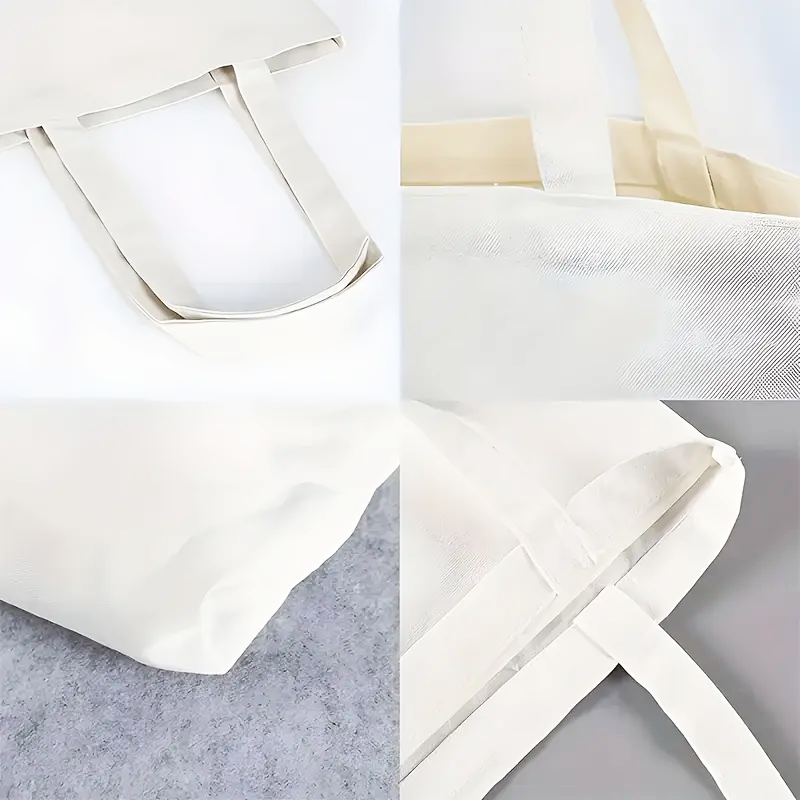 Aesthetic Tokyo Cityscape Canv - огляд і ціна Women'S Japanese Bags