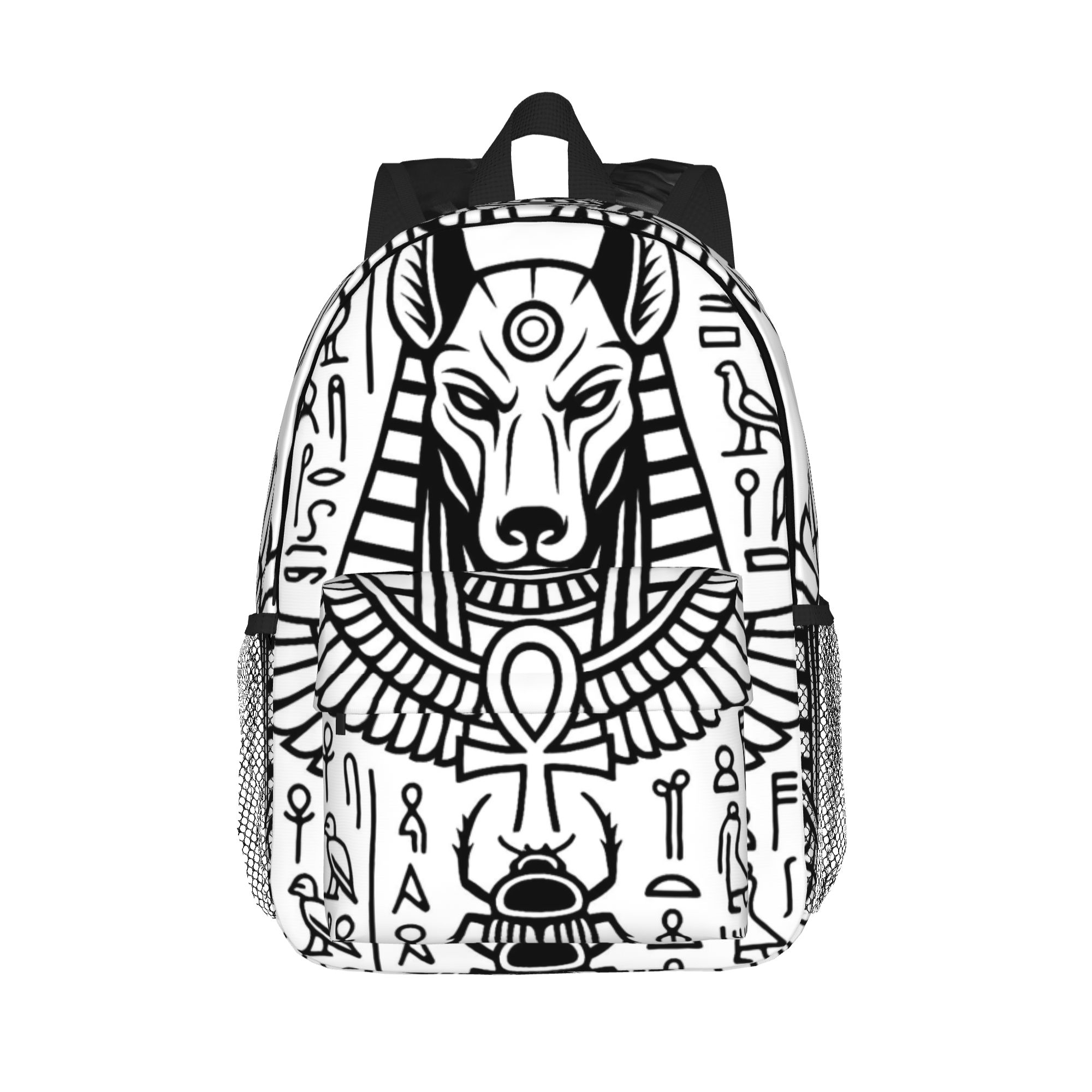 Egyptian Deities God Egypt Pha - огляд і ціна Women Bags Egypt