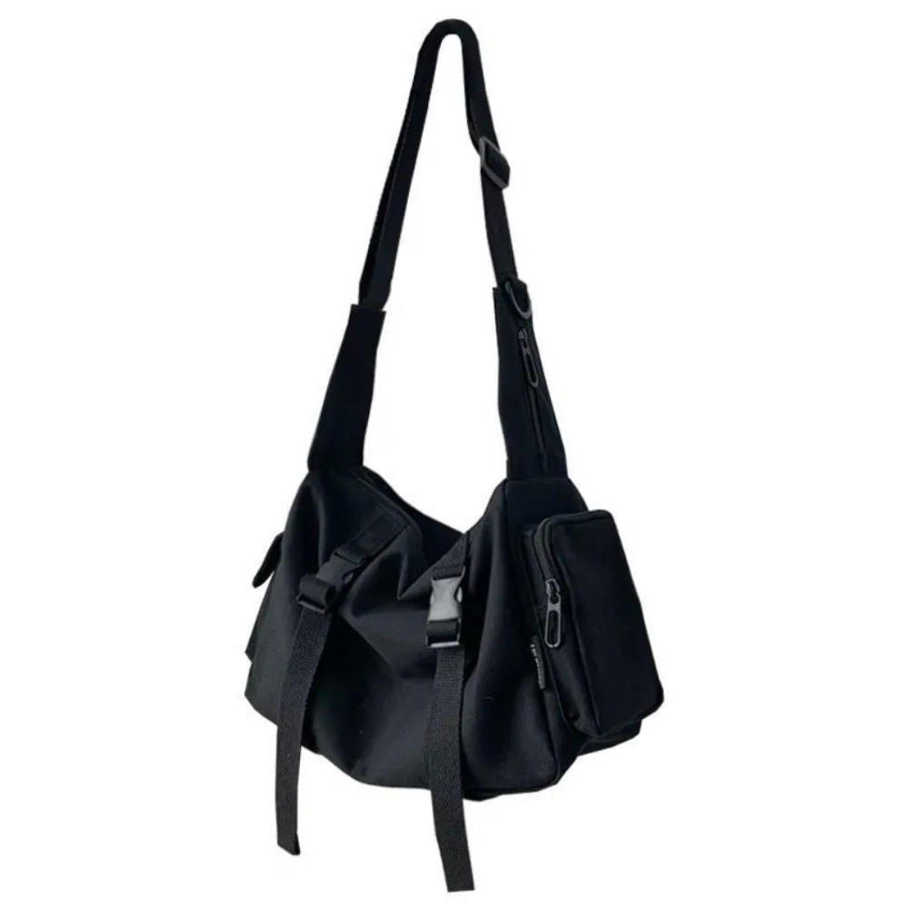 Black Crossbody Bags Women Des - огляд і ціна Women'S Japanese Bags