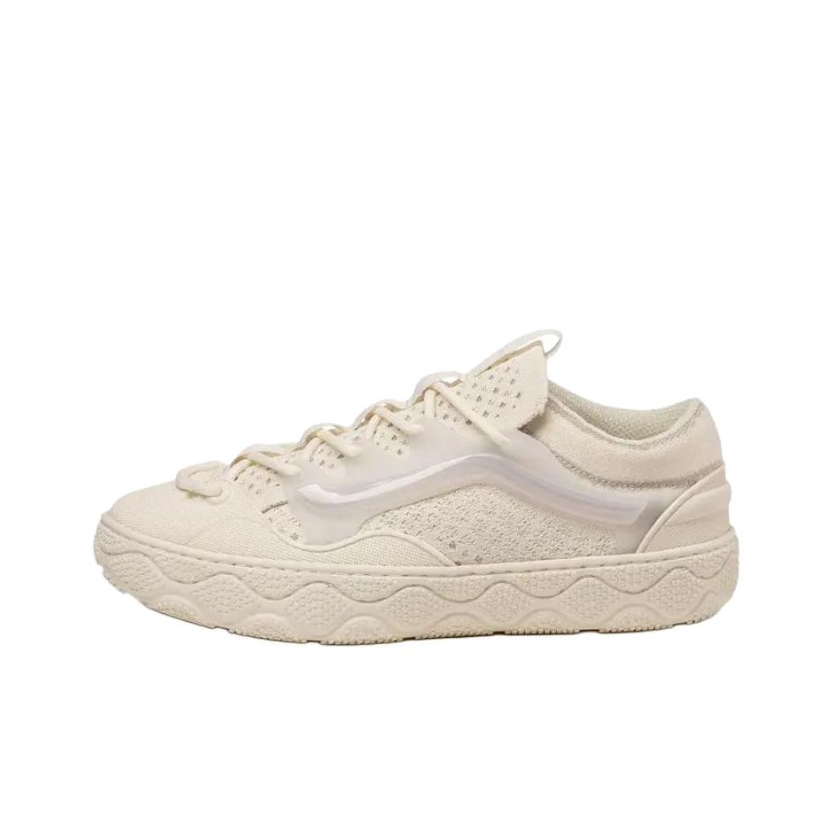 Vans Old Skool 36 Low top Skat - огляд і ціна Vans Shoes Old Skool