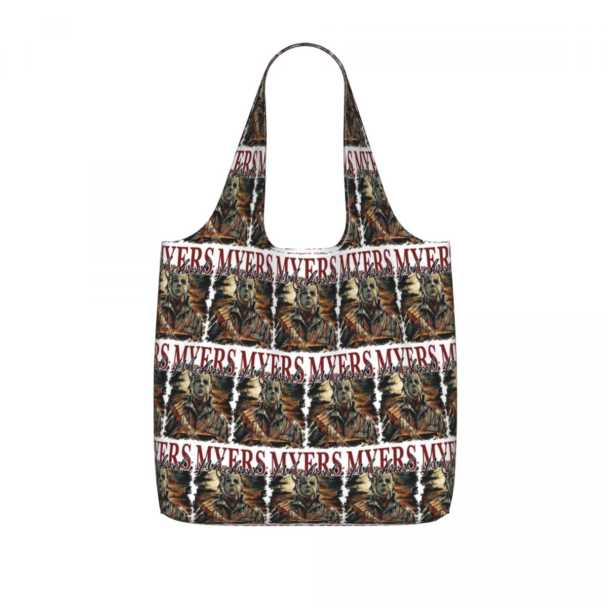 Michael Myers Shopping Tote Ba - огляд і ціна Women Bags Myer