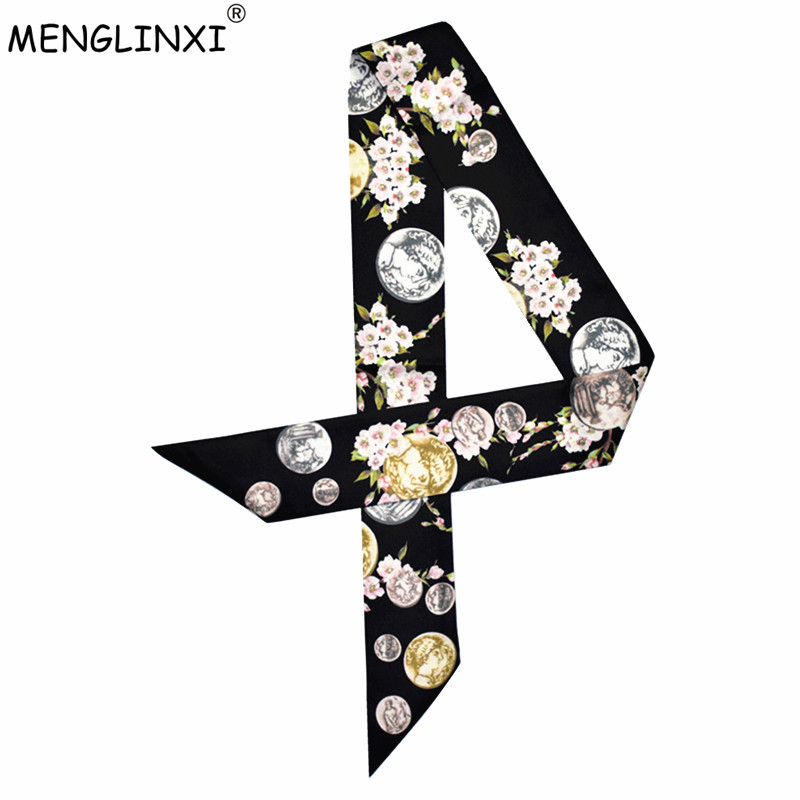 2024 New Design Coin Floral Pr - огляд і ціна Women Bags Branded
