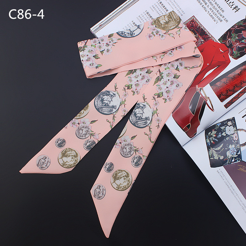 2024 New Design Coin Floral Pr - огляд і ціна Women Bags Branded
