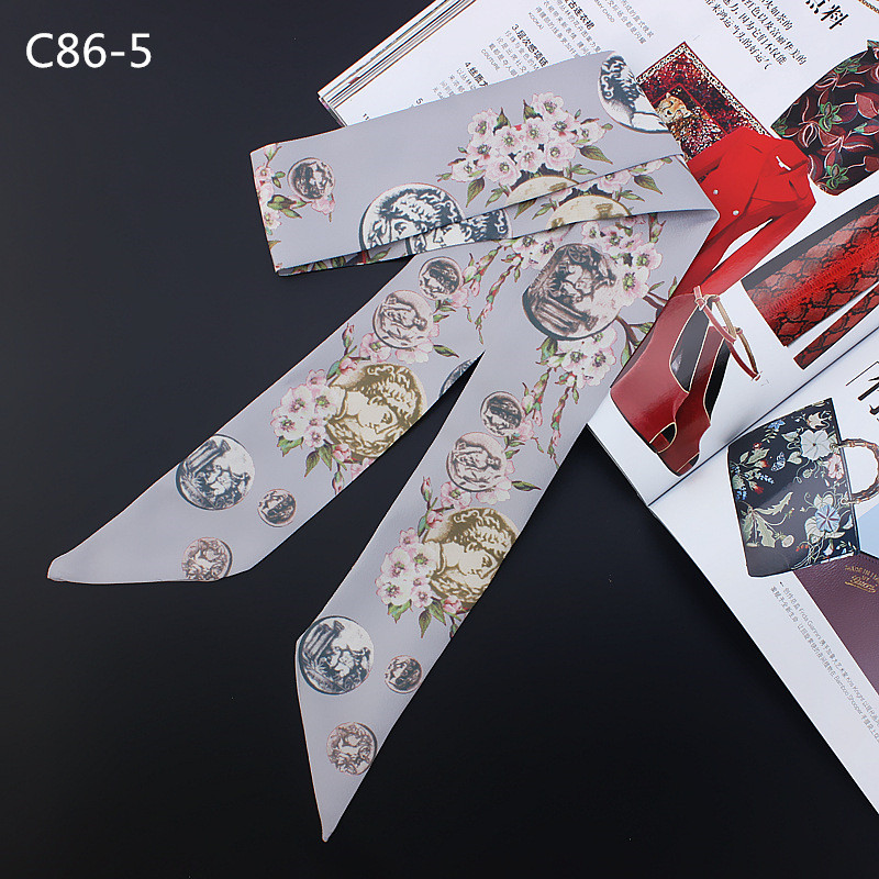 2024 New Design Coin Floral Pr - огляд і ціна Women Bags Branded