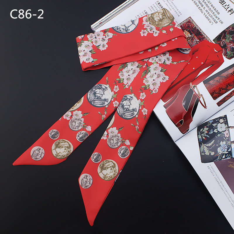 2024 New Design Coin Floral Pr - огляд і ціна Women Bags Branded