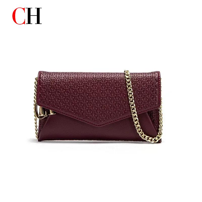 CH Fashion Women's Crossbody B - огляд і ціна Women Bags In Sale