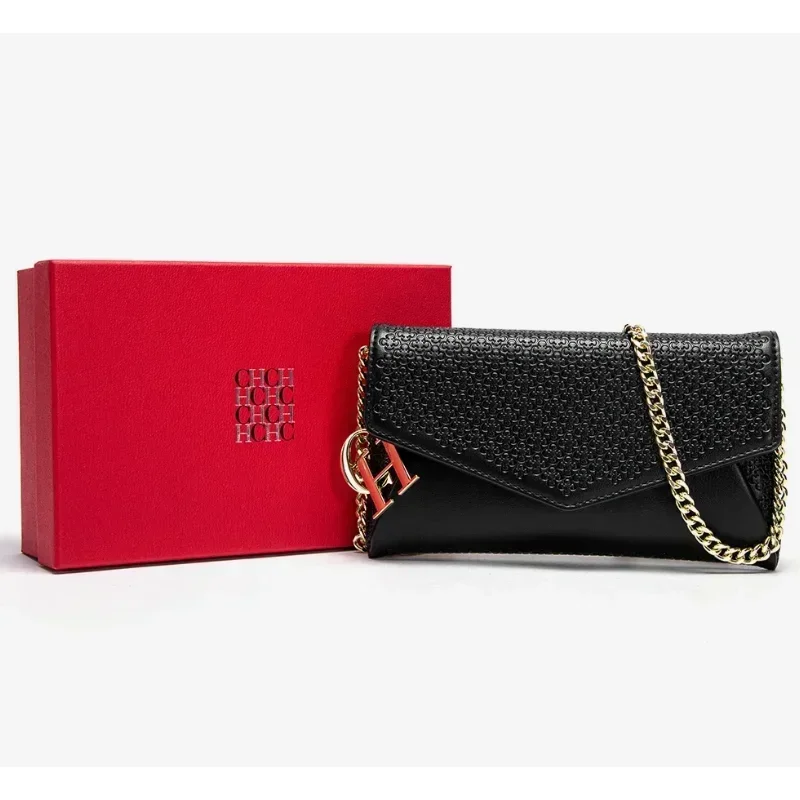 CH Fashion Women's Crossbody B - огляд і ціна Women Bags In Sale