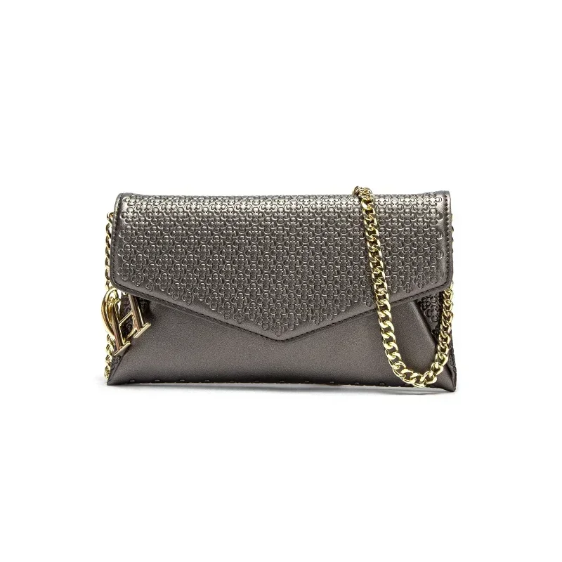 CH Fashion Women's Crossbody B - огляд і ціна Women Bags In Sale