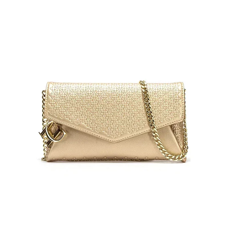 CH Fashion Women's Crossbody B - огляд і ціна Women Bags In Sale