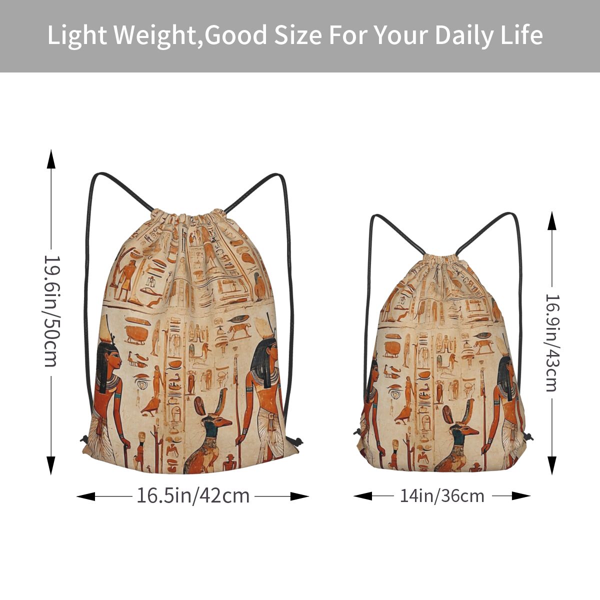 Ancient Egypt Mural Egyptian M - огляд і ціна Women Bags Egypt